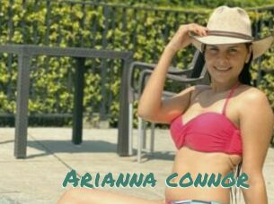 Arianna_connor