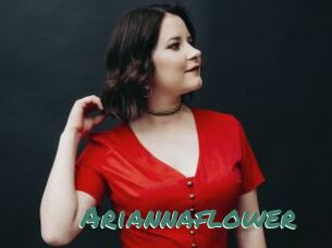 Ariannaflower