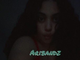 Aribandz