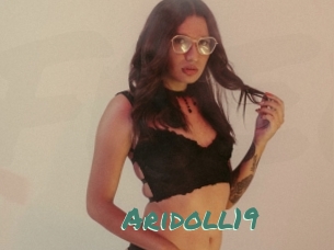 Aridoll19