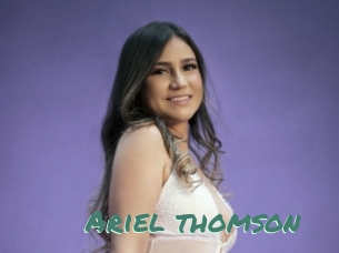 Ariel_thomson