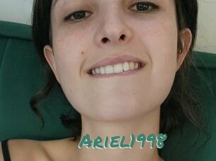 Ariel1998