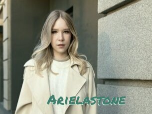 Arielastone