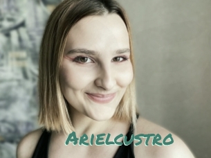 Arielcustro