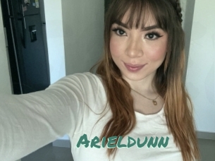 Arieldunn