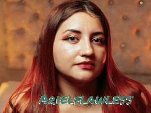 Arielflawless