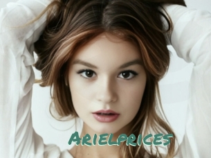 Arielprices