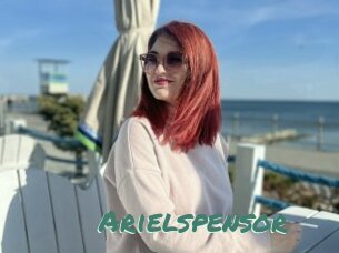 Arielspensor