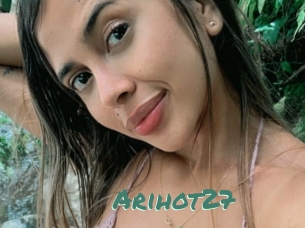 Arihot27