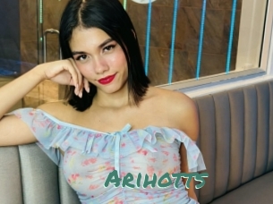 Arihotts