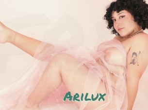 Arilux