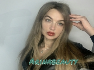 Arinabeauty