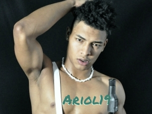 Ariol19