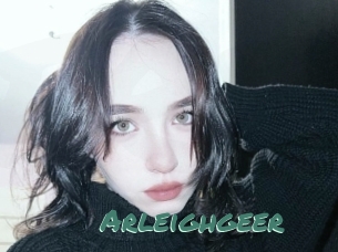 Arleighgeer