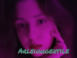 Arleighgentile