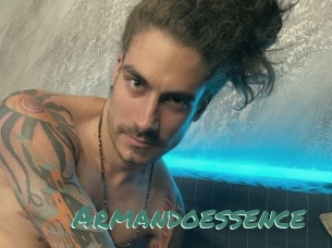 Armandoessence