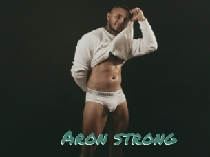 Aron_strong