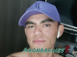 Aronarchies