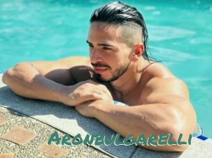 Aronbulgarelli