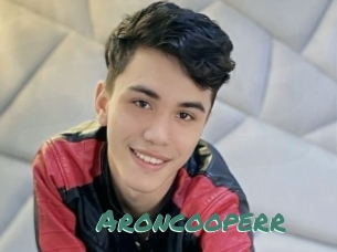 Aroncooperr