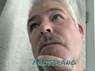 Arostrang