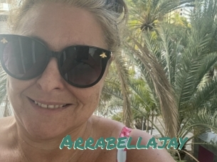 Arrabellajay