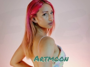 Artmoon