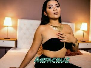 Aryacruz