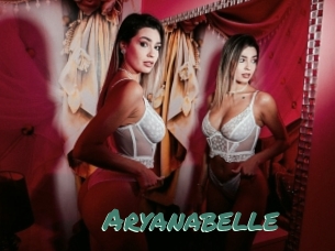 Aryanabelle