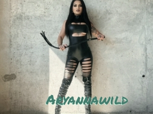 Aryannawild