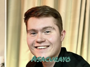 Asacurayo