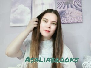 Asaliabrooks