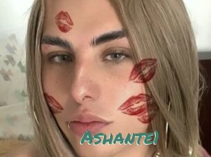 Ashante1