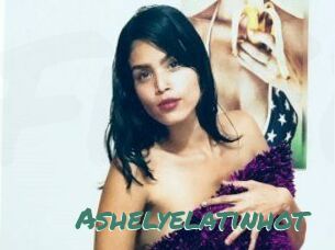 Ashelyelatinhot