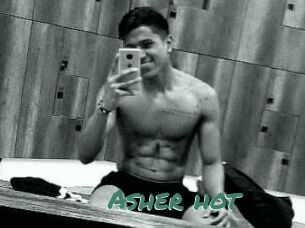 Asher_hot