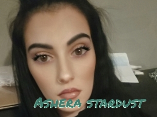 Ashera_stardust