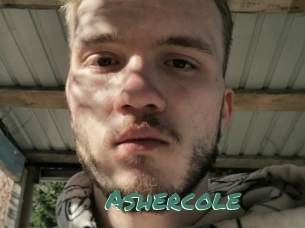 Ashercole