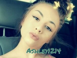 Ashley1214