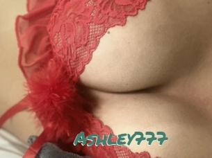 Ashley777