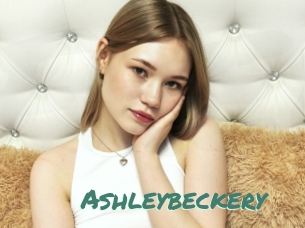 Ashleybeckery