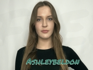 Ashleybeldon