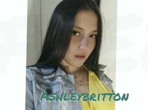 Ashleybritton