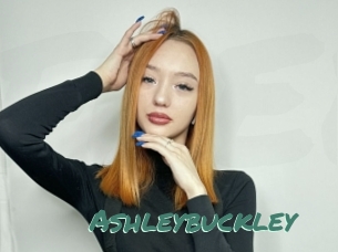 Ashleybuckley