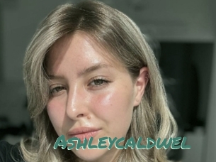 Ashleycaldwel