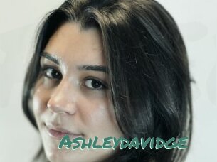 Ashleydavidge