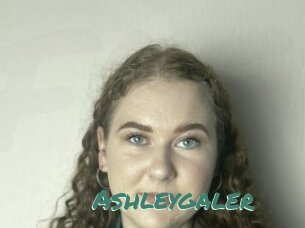 Ashleygaler