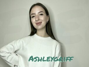 Ashleygriff