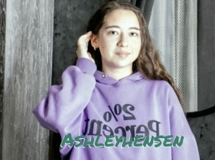 Ashleyhensen