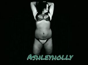 Ashleyholly