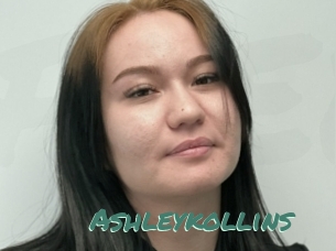 Ashleykollins